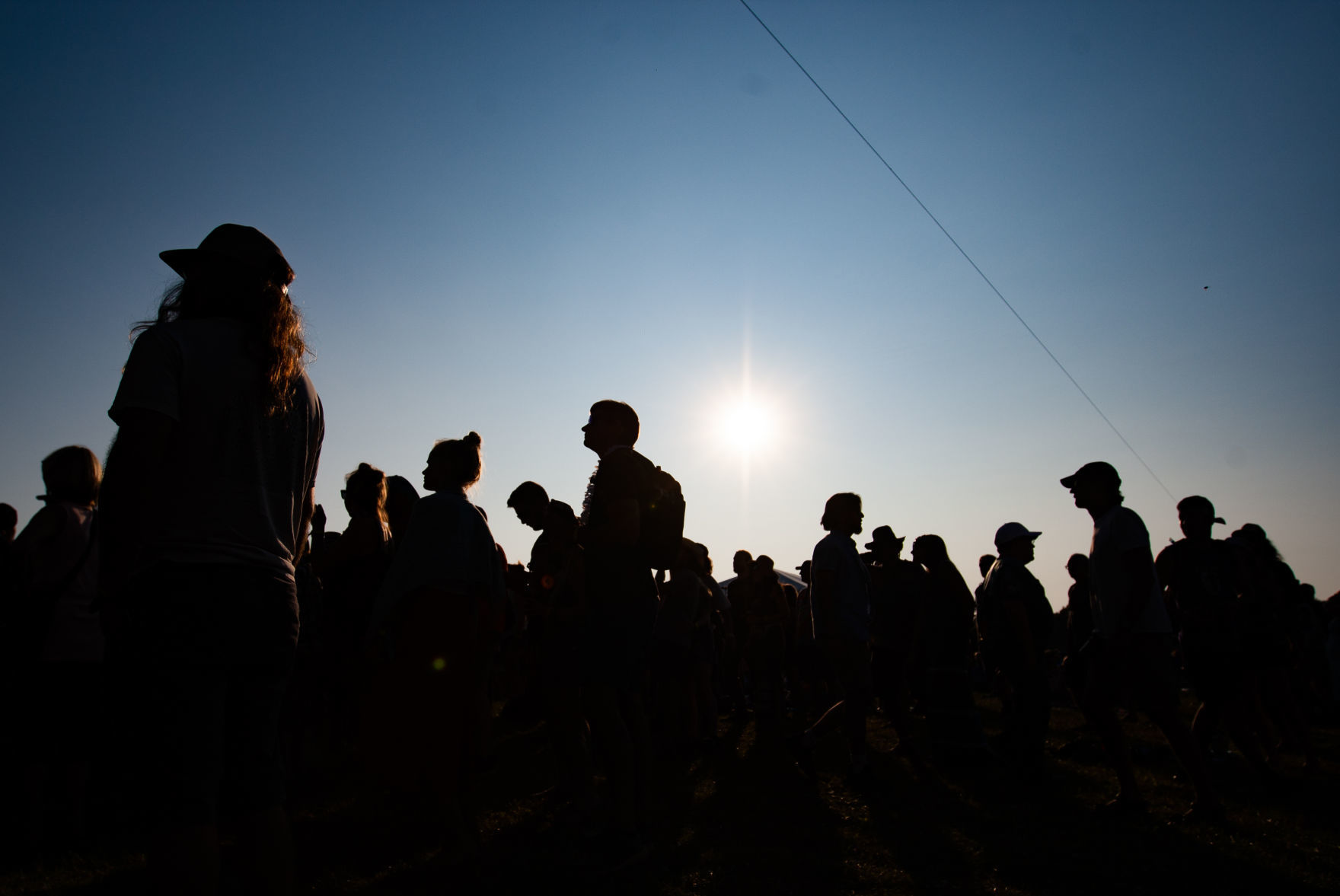 FloydFest